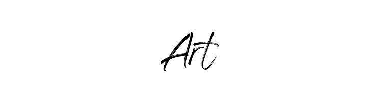 The Brands Quest Regular  Free Fonts Download