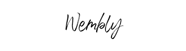 The Brands Quest Regular  Free Fonts Download