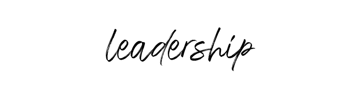 The Brands Quest Regular  Free Fonts Download