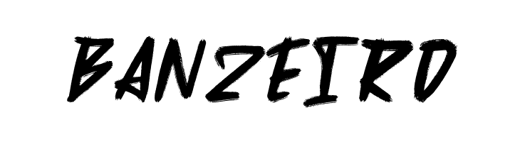 Skulrock Regular  Free Fonts Download