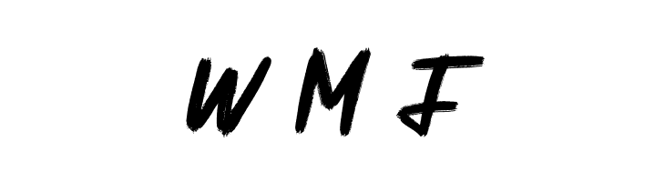 Skulrock Regular  Free Fonts Download