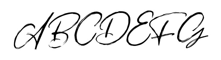 Misthique  Free Fonts Download