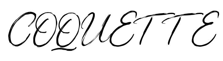 Misthique  Free Fonts Download