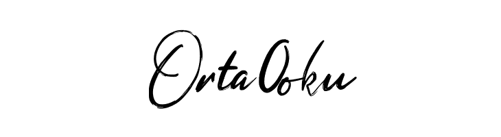 Misthique  Free Fonts Download