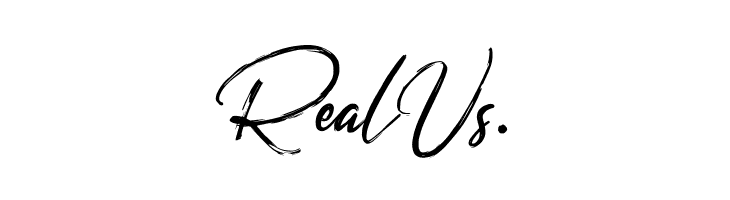 Misthique  Free Fonts Download