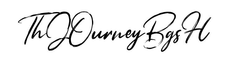 Misthique  Free Fonts Download