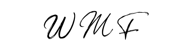 Misthique  Free Fonts Download