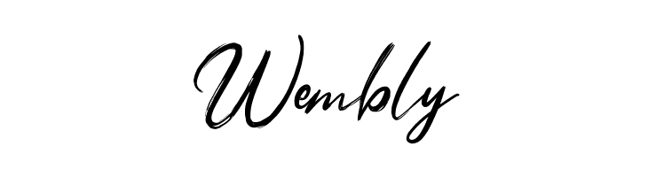 Misthique  Free Fonts Download