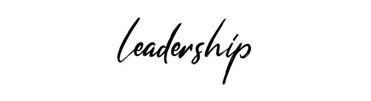 Misthique  Free Fonts Download