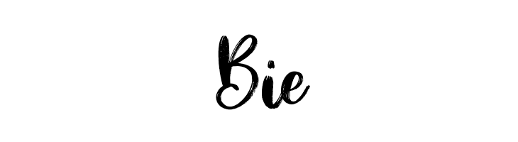 Merlyan  Free Fonts Download