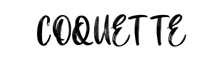 Merlyan  Free Fonts Download