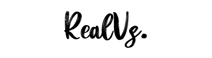 Merlyan  Free Fonts Download