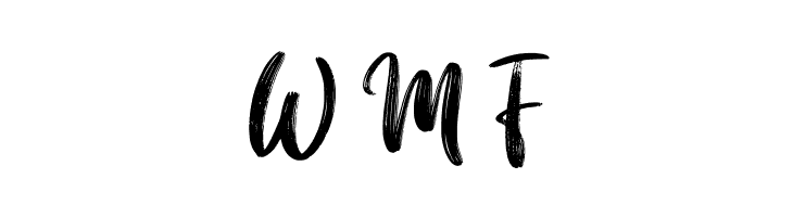 Merlyan  Free Fonts Download