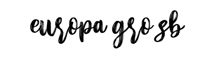 Merlyan  Free Fonts Download