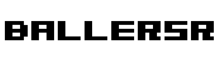 04b09  Free Fonts Download