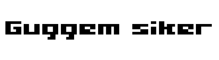 04b09  Free Fonts Download