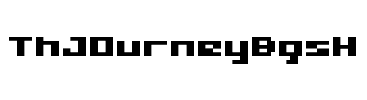 04b09  Free Fonts Download
