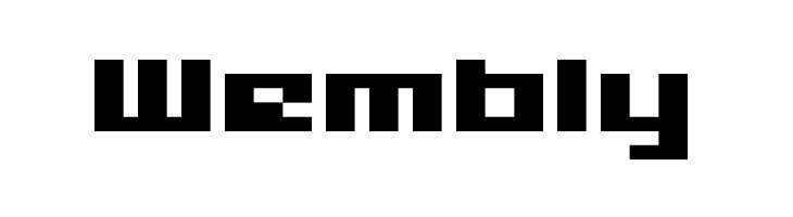 04b09  Free Fonts Download