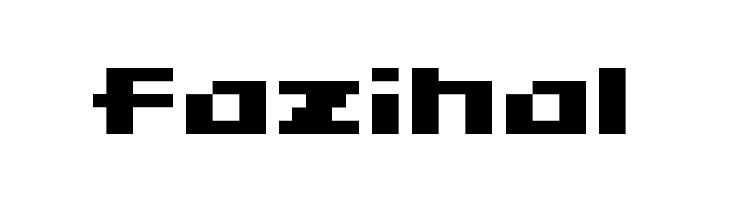 04b09  Free Fonts Download