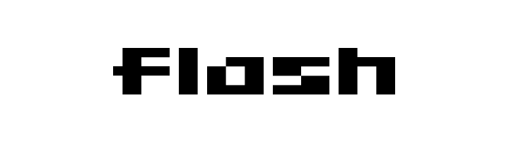 04b09  Free Fonts Download