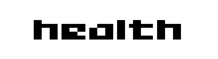 04b09  Free Fonts Download