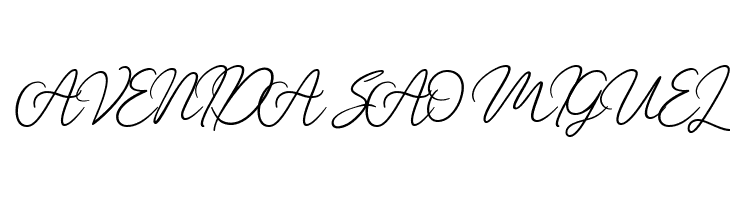 Molica  Free Fonts Download