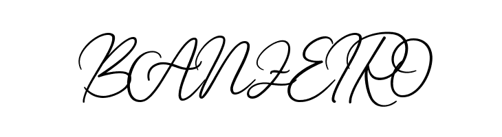 Molica  Free Fonts Download