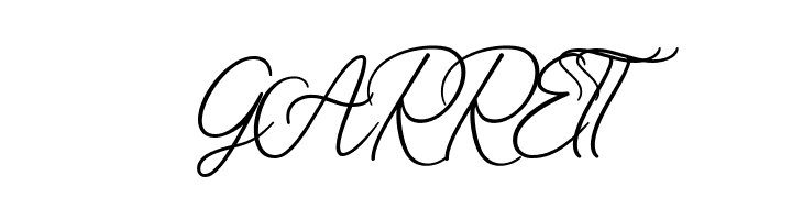 Molica  Free Fonts Download