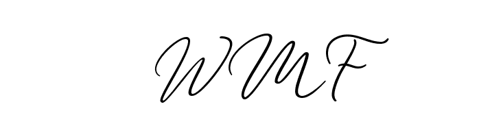 Molica  Free Fonts Download