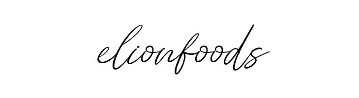 Molica  Free Fonts Download