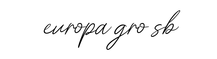 Molica  Free Fonts Download