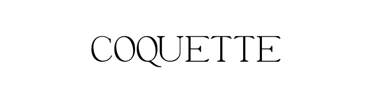 Moeda  Free Fonts Download