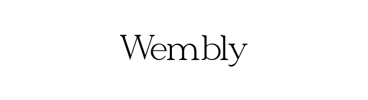 Moeda  Free Fonts Download