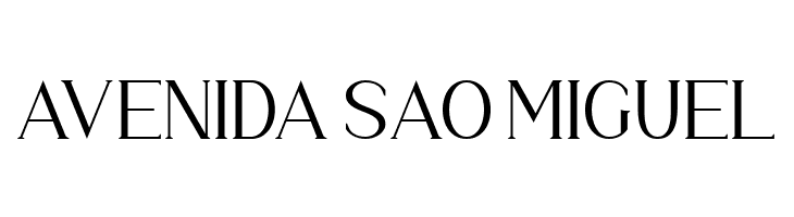 Moetya  Free Fonts Download