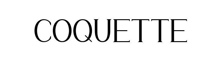 Moetya  Free Fonts Download