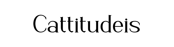 Moetya  Free Fonts Download