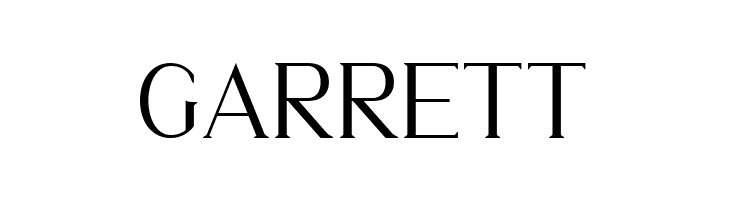 Moetya  Free Fonts Download