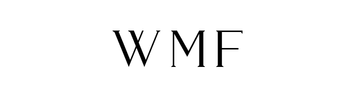 Moetya  Free Fonts Download