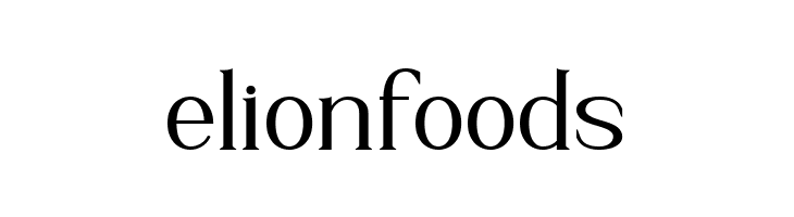 Moetya  Free Fonts Download