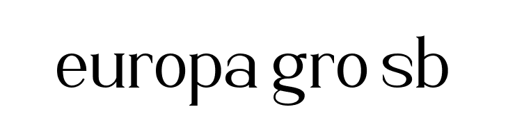 Moetya  Free Fonts Download