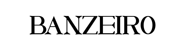 Riglia  Free Fonts Download