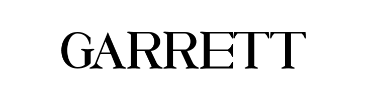 Riglia  Free Fonts Download