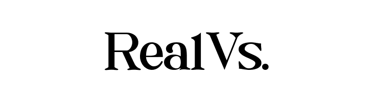 Riglia  Free Fonts Download