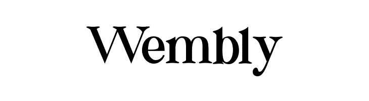 Riglia  Free Fonts Download