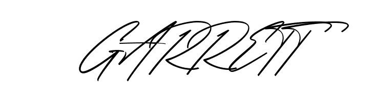 Renature  Free Fonts Download