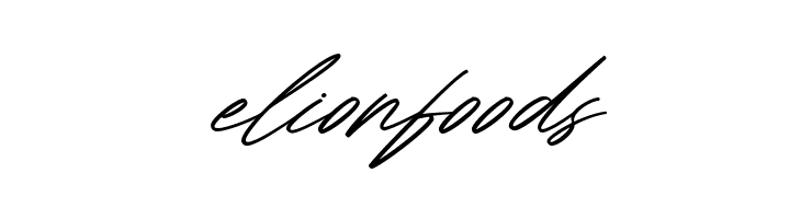 Renature  Free Fonts Download