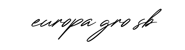 Renature  Free Fonts Download