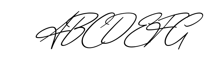 Amera  Free Fonts Download