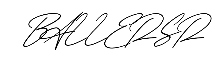 Amera  Free Fonts Download