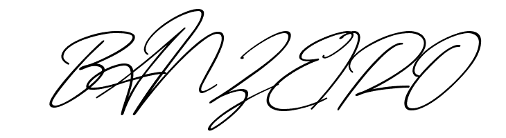 Amera  Free Fonts Download